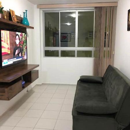 شقة Excelente Apartamento. بترولينا المظهر الخارجي الصورة