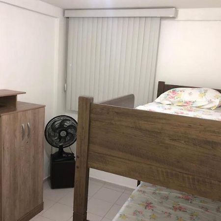 شقة Excelente Apartamento. بترولينا المظهر الخارجي الصورة
