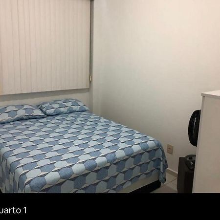 شقة Excelente Apartamento. بترولينا المظهر الخارجي الصورة