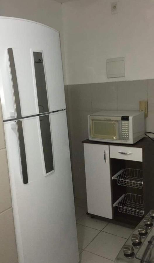 شقة Excelente Apartamento. بترولينا المظهر الخارجي الصورة