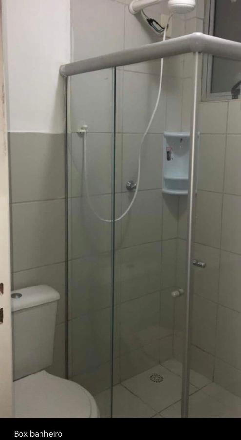 شقة Excelente Apartamento. بترولينا المظهر الخارجي الصورة