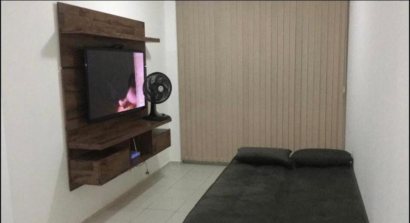 شقة Excelente Apartamento. بترولينا المظهر الخارجي الصورة